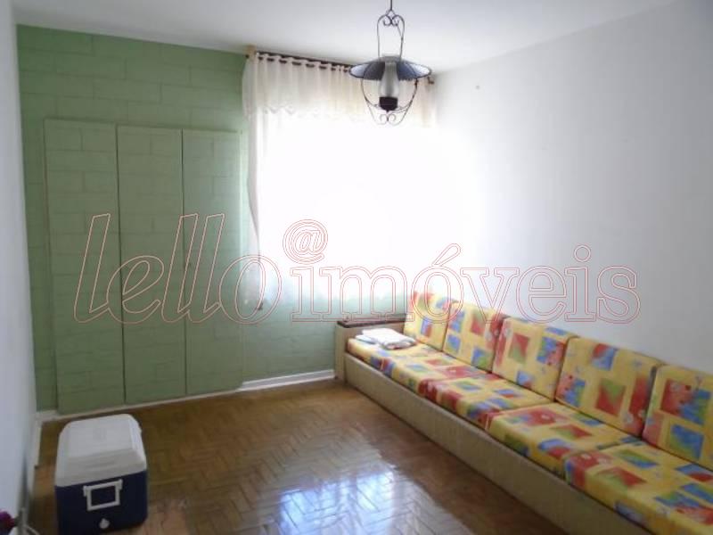 Apartamento para alugar com 4 quartos, 173m² - Foto 19