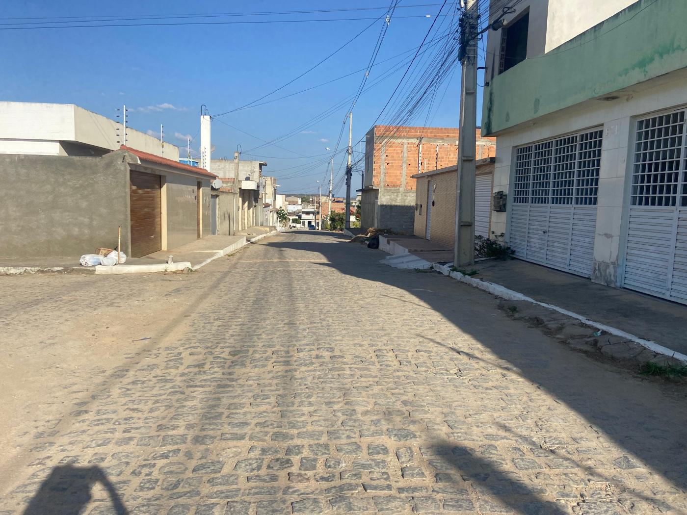 Casa à venda com 3 quartos, 200m² - Foto 17