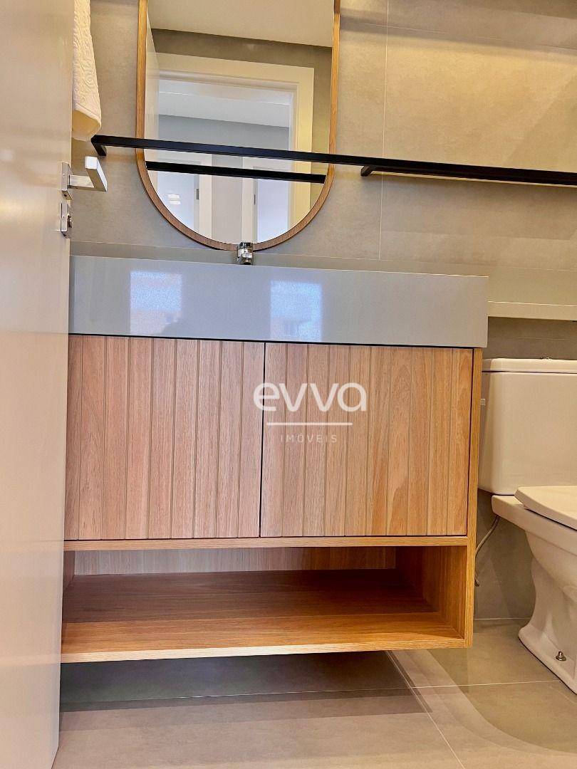 Apartamento à venda com 3 quartos, 102m² - Foto 52