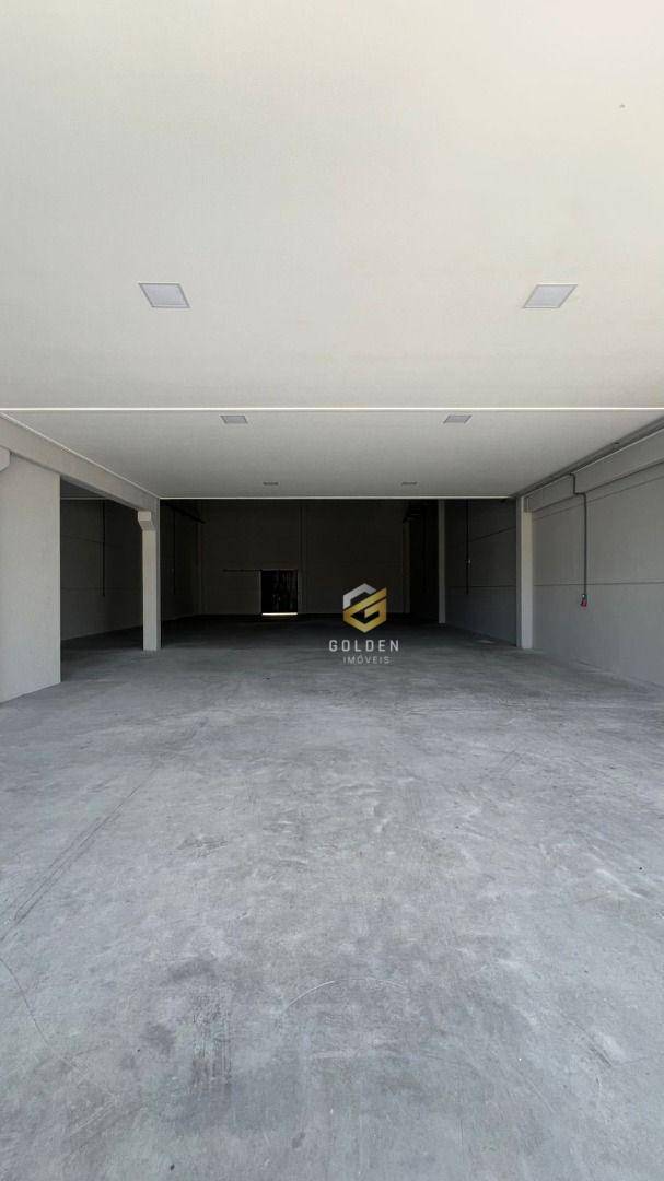 Sala-Conjunto, 315 m² - Foto 4