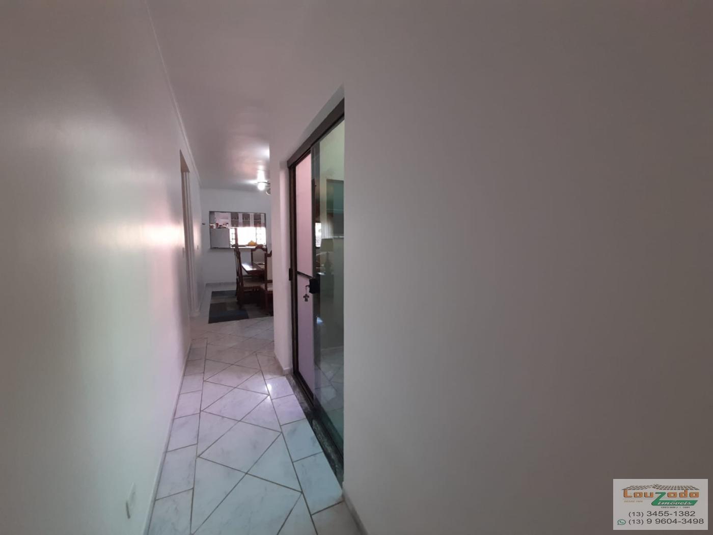 Casa para alugar com 3 quartos, 250m² - Foto 20