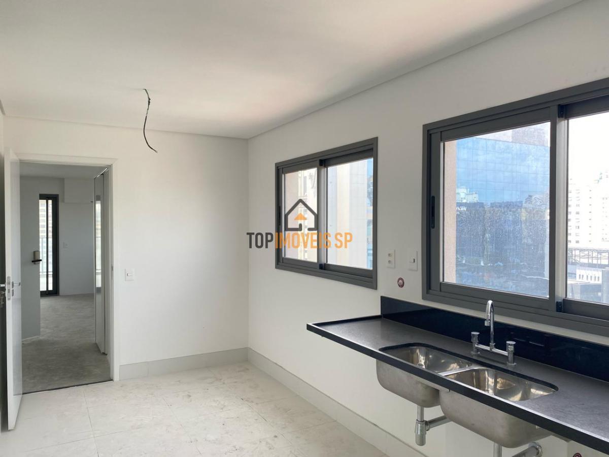 Apartamento à venda com 4 quartos, 246m² - Foto 10