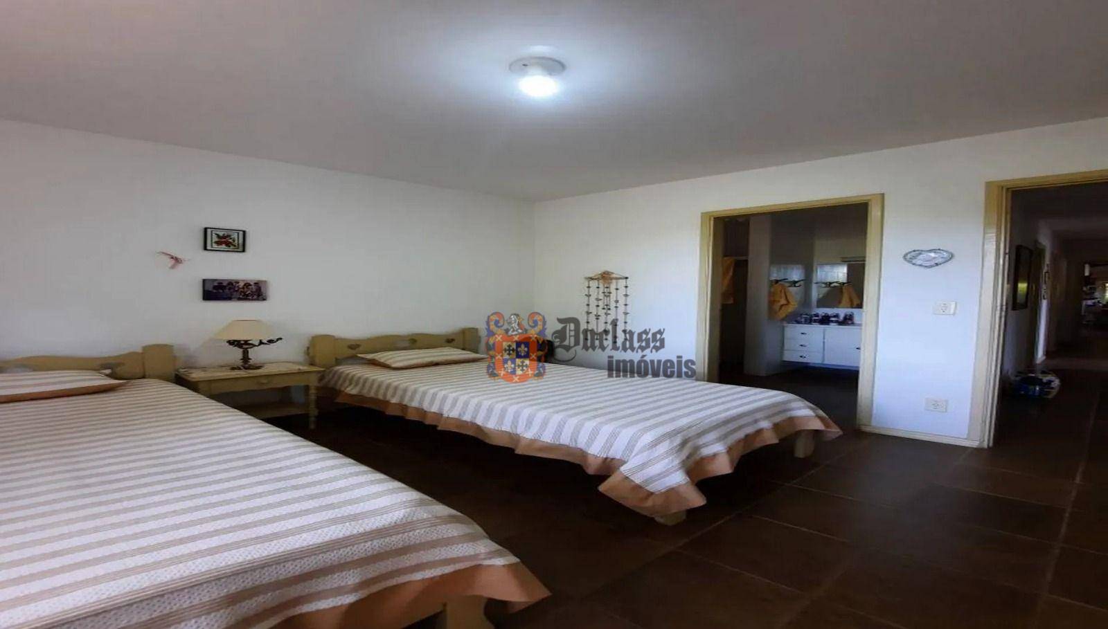 Sítio, 4 quartos, 15 hectares - Foto 23