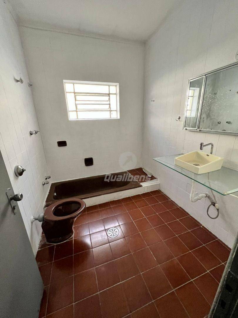 Casa à venda com 3 quartos, 234m² - Foto 13