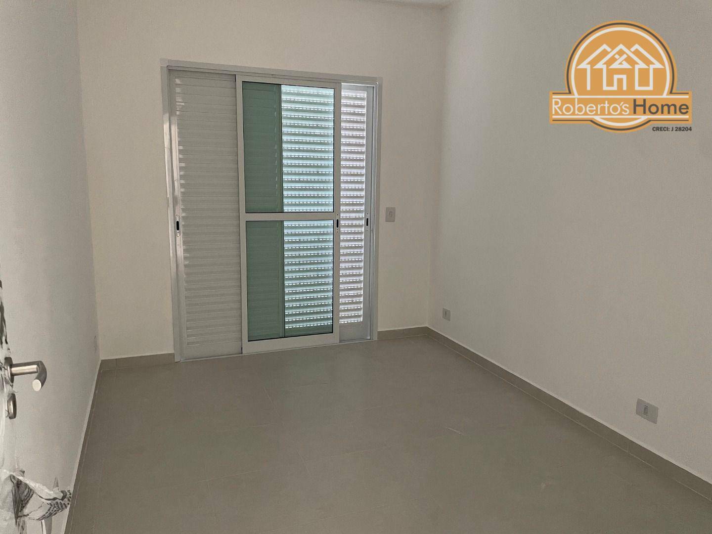 Apartamento à venda com 2 quartos, 77m² - Foto 25