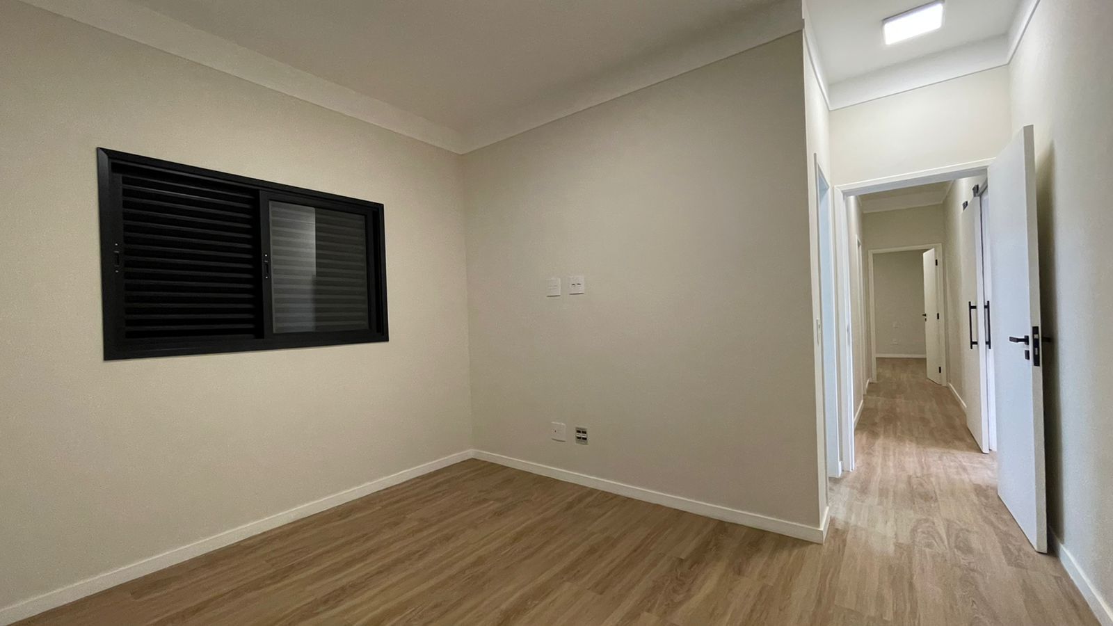 Casa de Condomínio à venda com 3 quartos, 175m² - Foto 16