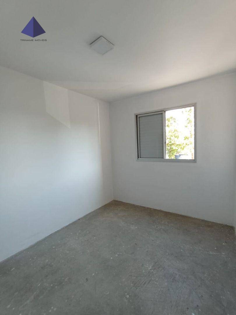 Apartamento à venda com 2 quartos, 55m² - Foto 11