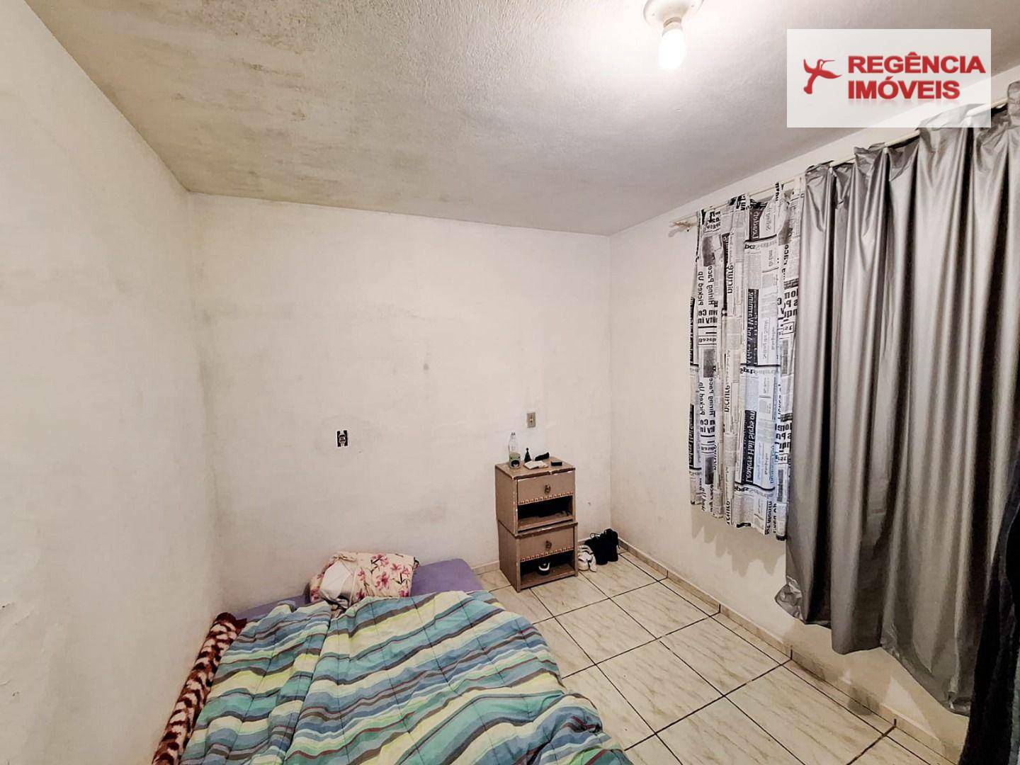 Casa à venda com 8 quartos, 366m² - Foto 8