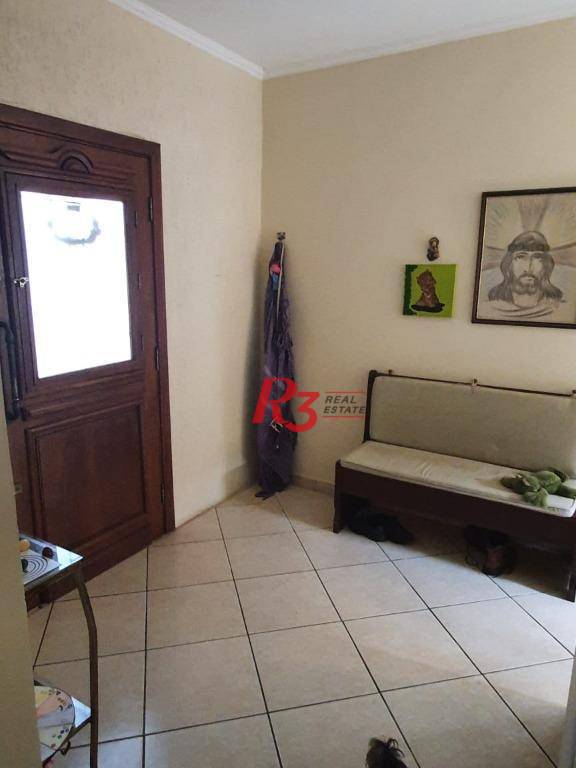 Sobrado à venda com 3 quartos, 173m² - Foto 30