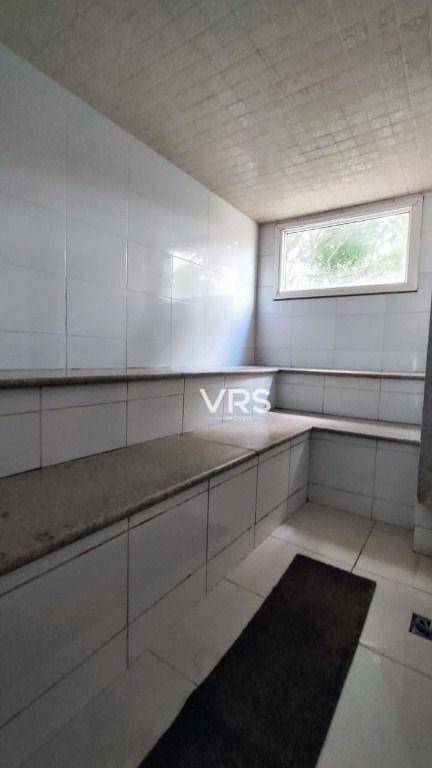 Apartamento à venda com 2 quartos, 63m² - Foto 21