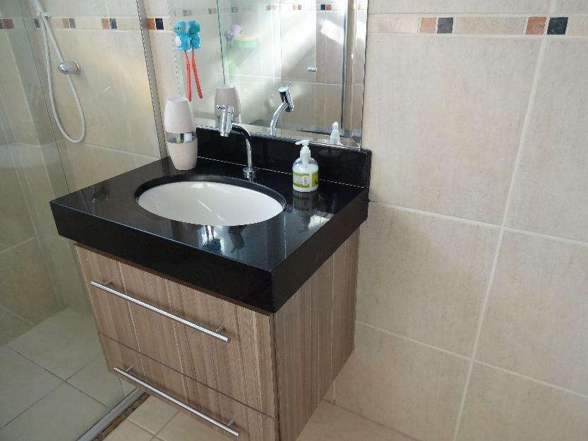 Apartamento à venda com 2 quartos, 90m² - Foto 16