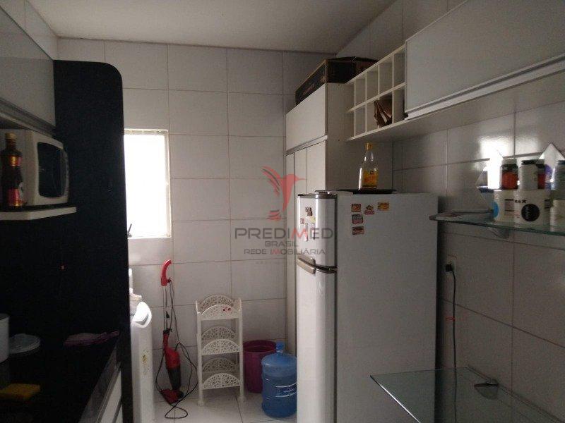 Apartamento à venda com 2 quartos, 78m² - Foto 15