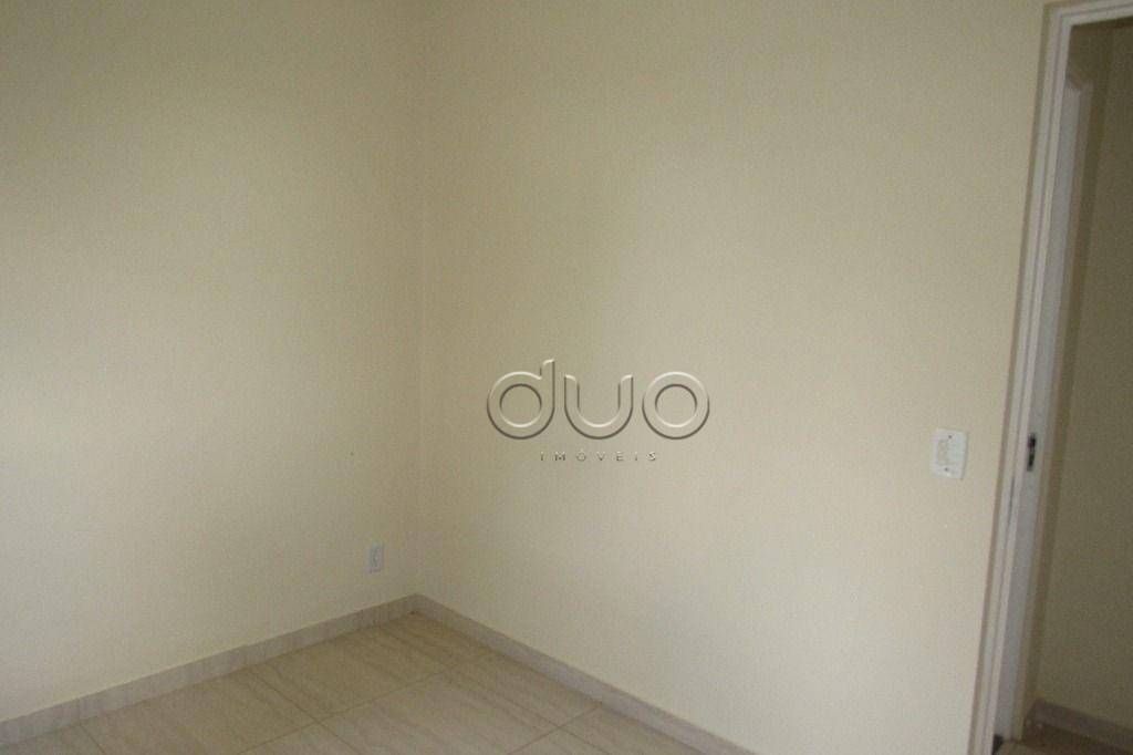 Apartamento à venda e aluguel com 2 quartos, 53m² - Foto 15