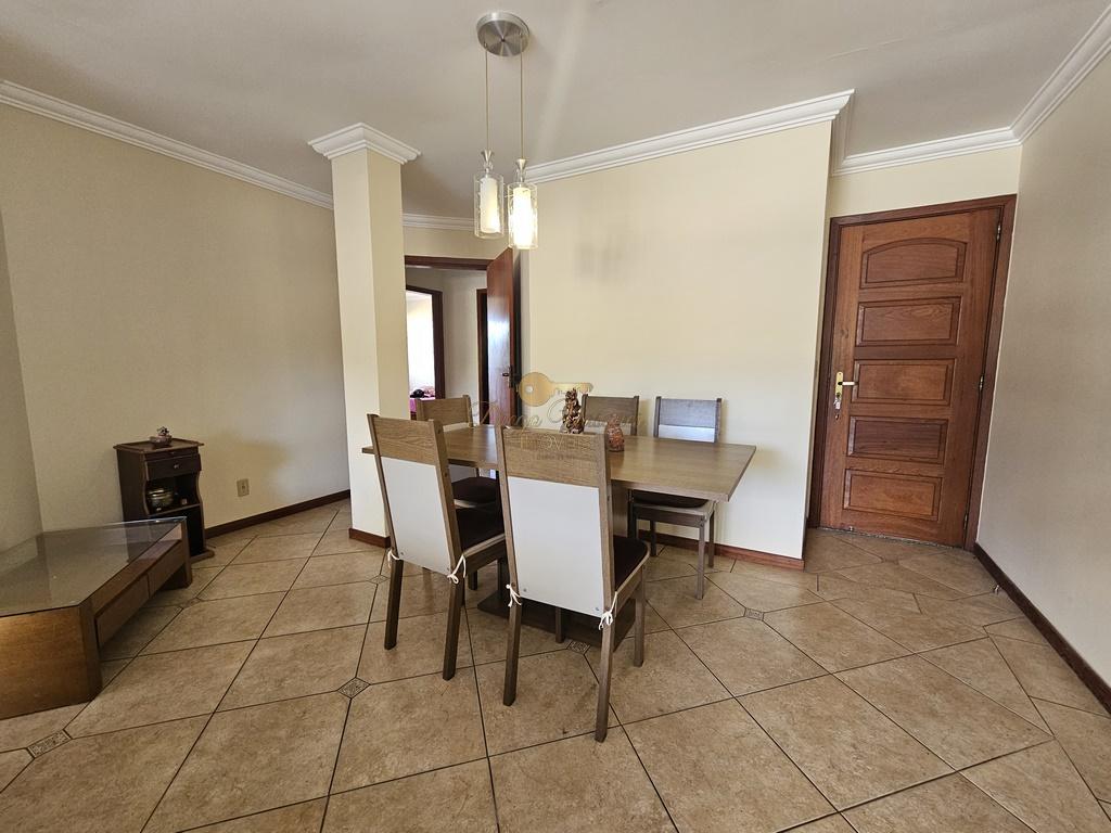 Cobertura à venda com 3 quartos, 139m² - Foto 5