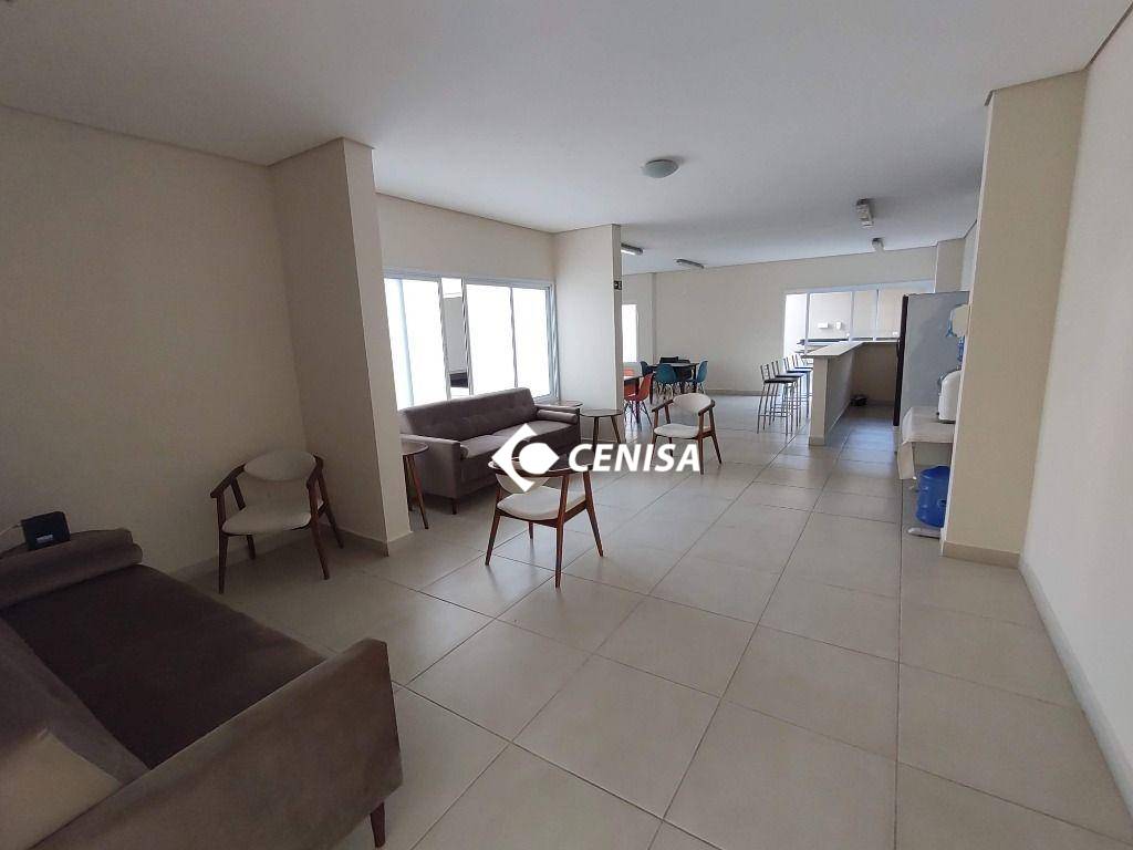 Cobertura à venda e aluguel com 3 quartos, 163m² - Foto 38