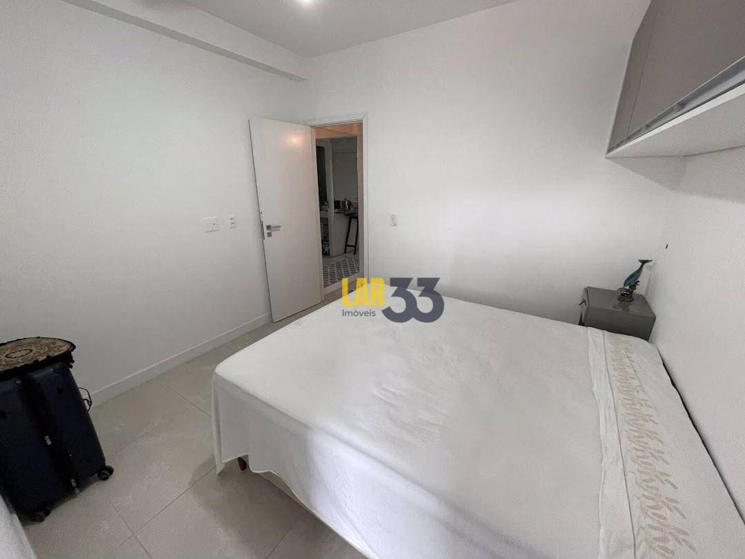 Apartamento à venda com 3 quartos, 86m² - Foto 14