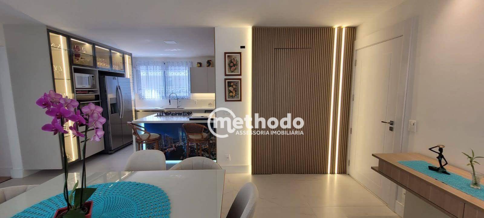 Apartamento à venda com 2 quartos, 114m² - Foto 8