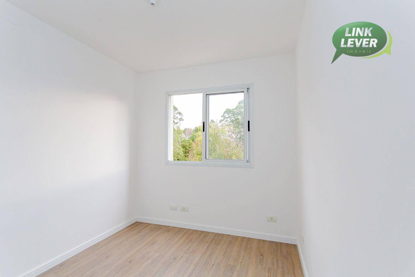 Apartamento à venda com 2 quartos, 53m² - Foto 64