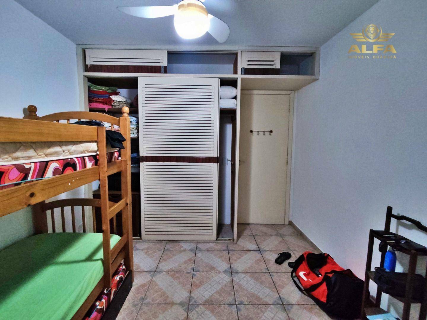 Apartamento à venda com 2 quartos, 120m² - Foto 6