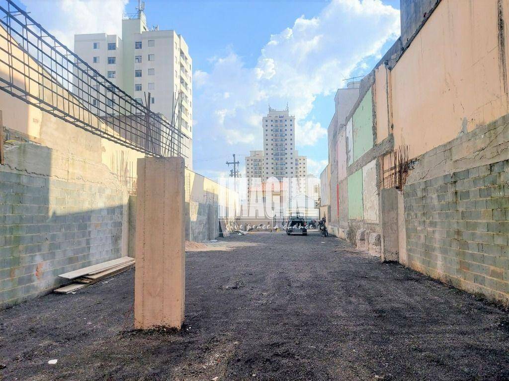 Terreno à venda, 500M2 - Foto 2