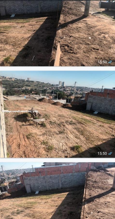 Terreno à venda, 181m² - Foto 1