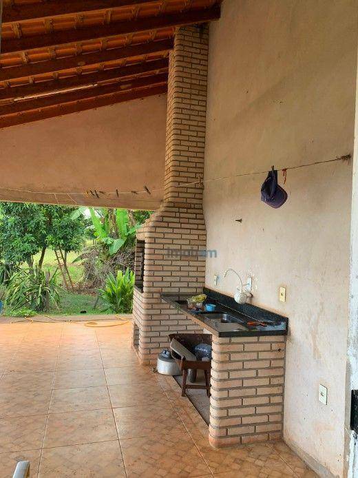Chácara à venda com 3 quartos, 230m² - Foto 14