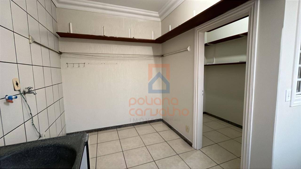 Apartamento para alugar com 3 quartos - Foto 20