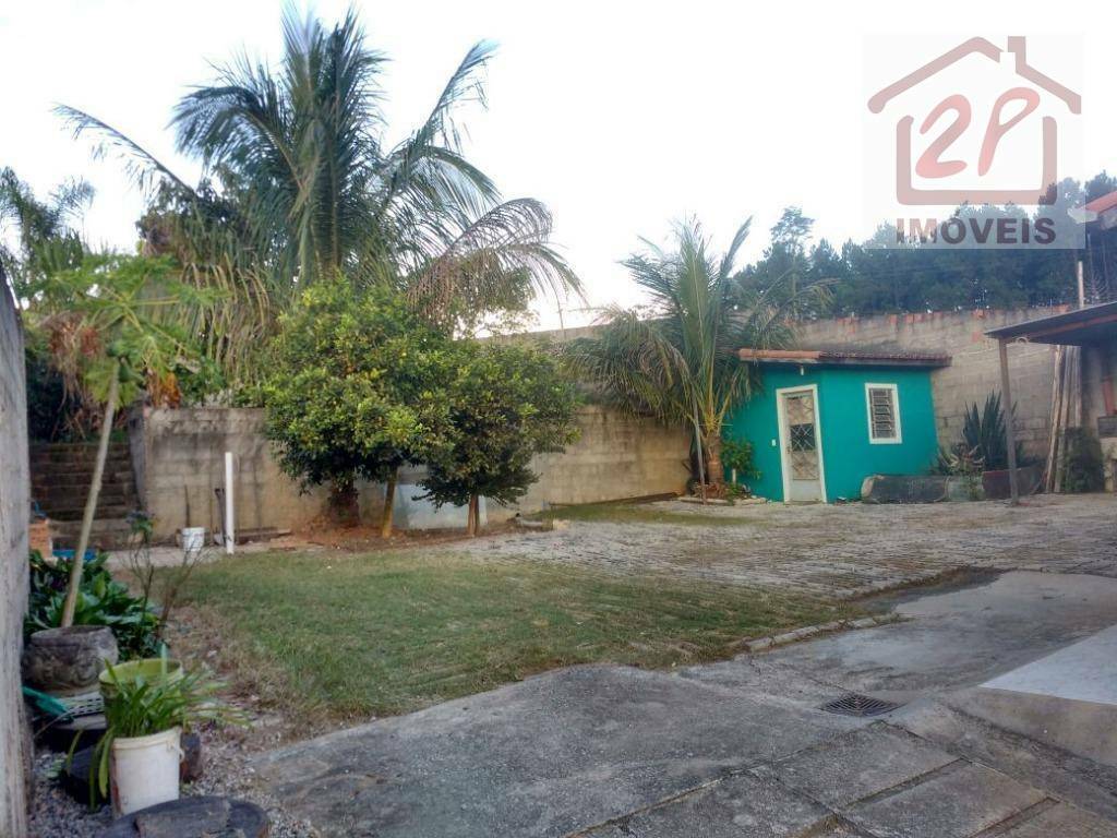 Sobrado à venda com 5 quartos, 898M2 - Foto 16