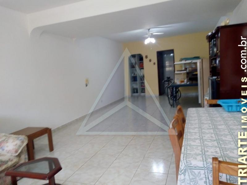 Sobrado à venda com 3 quartos, 280m² - Foto 13