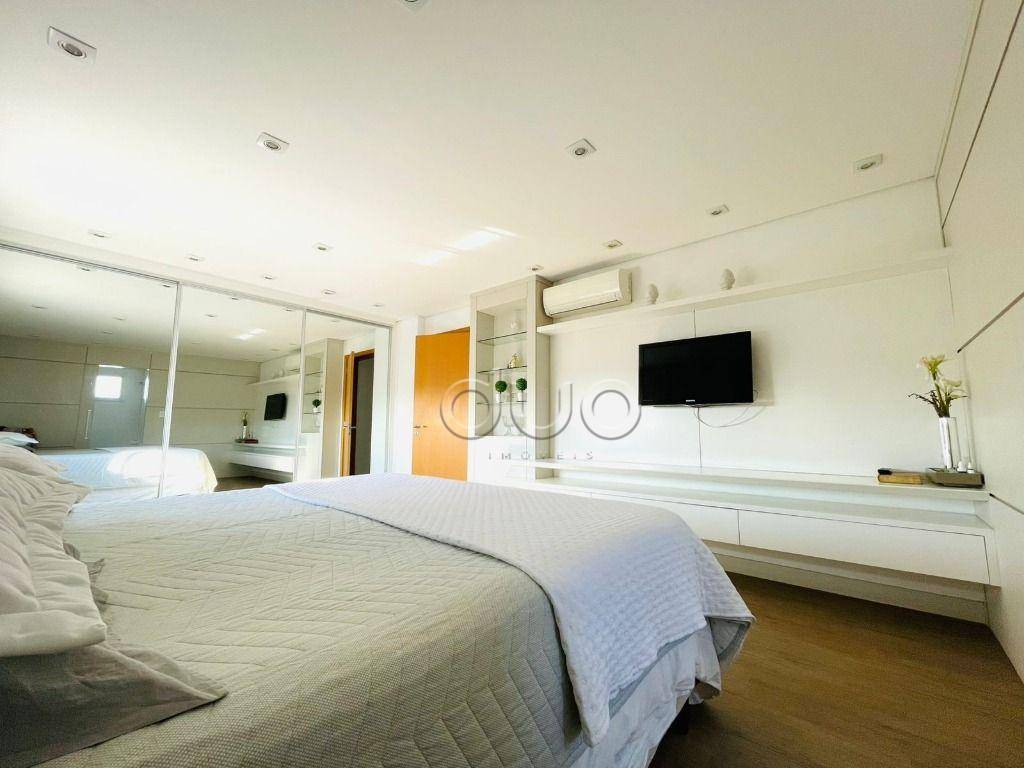 Apartamento à venda com 2 quartos, 150m² - Foto 30
