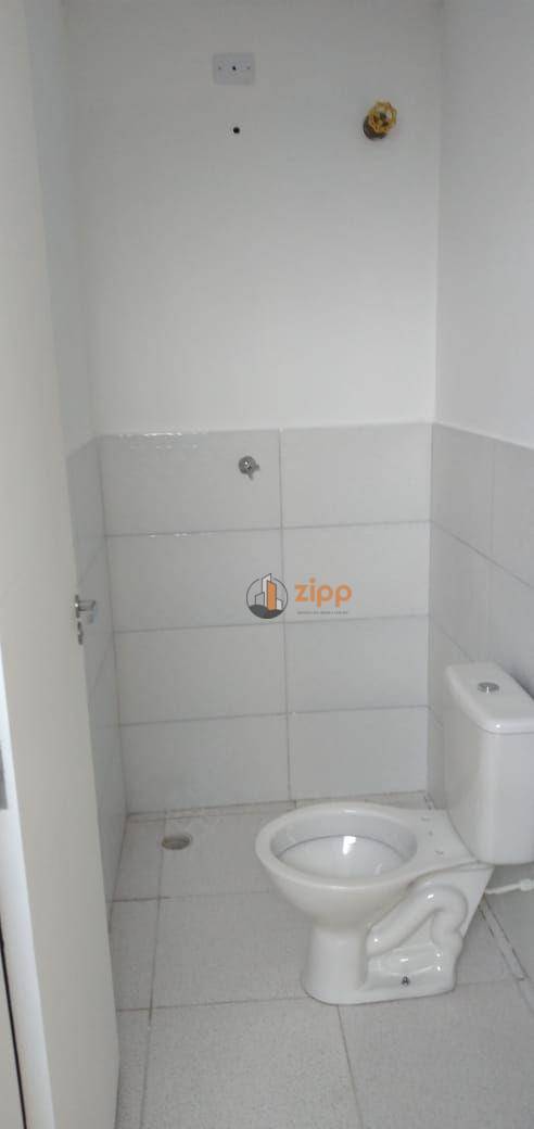 Loja-Salão para alugar, 280m² - Foto 18