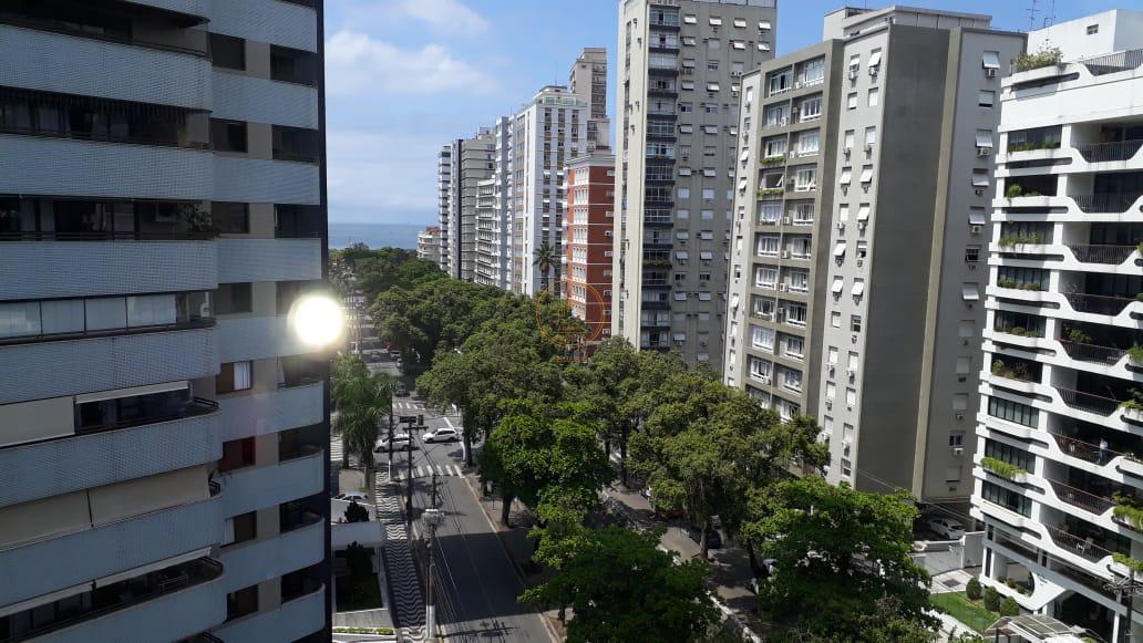 Apartamento à venda e aluguel com 4 quartos, 470m² - Foto 6