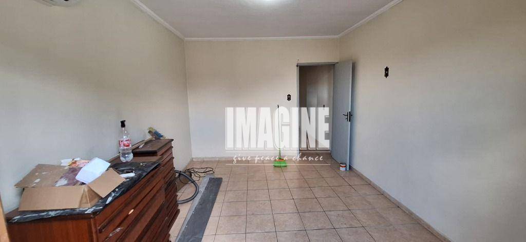 Sobrado à venda com 3 quartos, 145m² - Foto 6