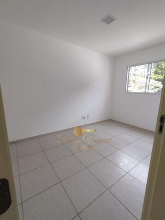 Apartamento à venda com 2 quartos, 56m² - Foto 4