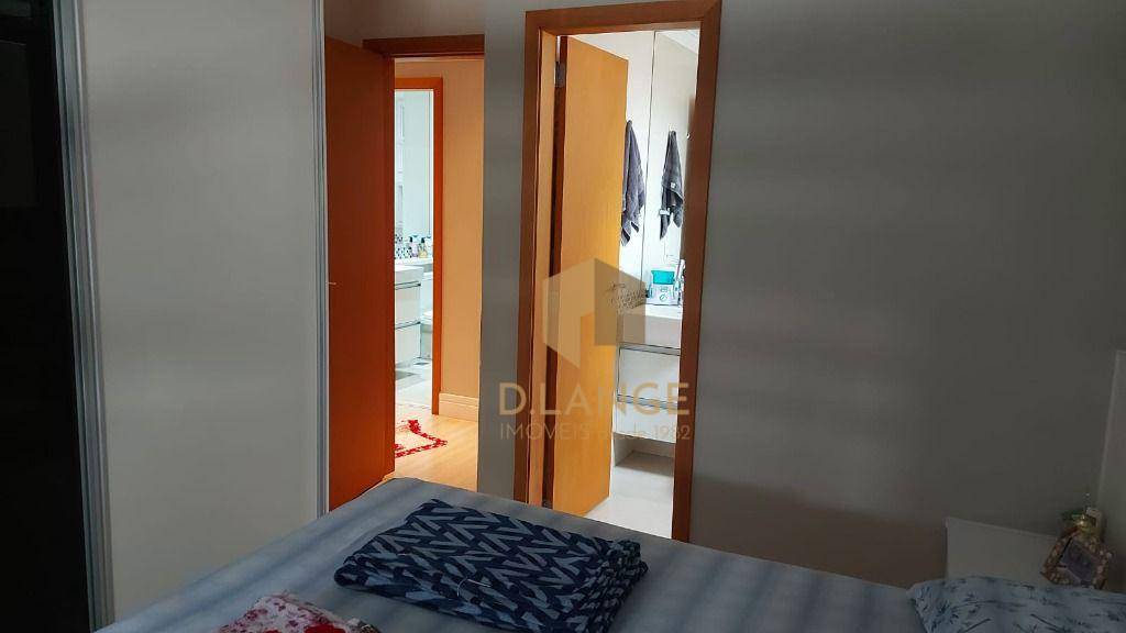 Apartamento à venda com 2 quartos, 75m² - Foto 9