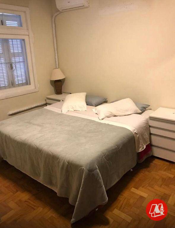 Apartamento à venda com 2 quartos, 65m² - Foto 6