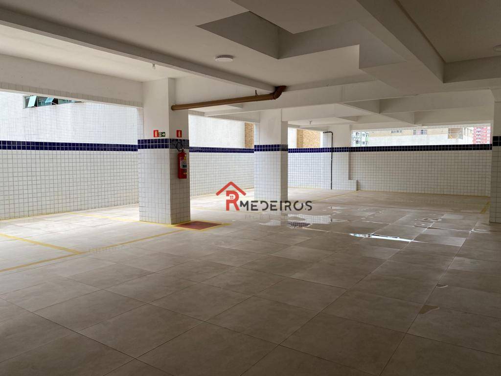 Apartamento à venda com 3 quartos, 93m² - Foto 41