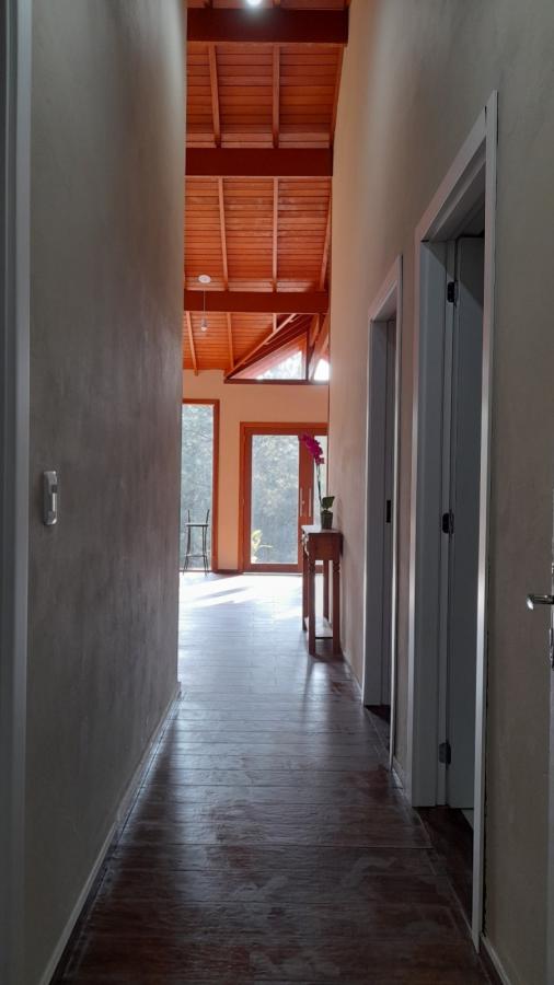 Casa à venda com 2 quartos, 600m² - Foto 17