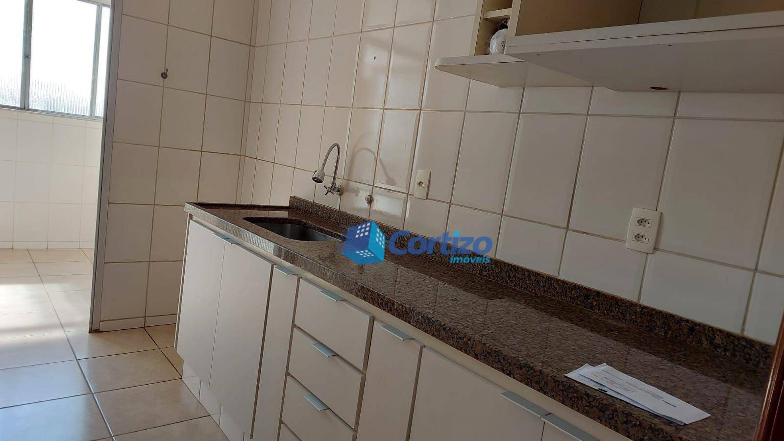 Apartamento à venda e aluguel com 3 quartos, 92m² - Foto 20