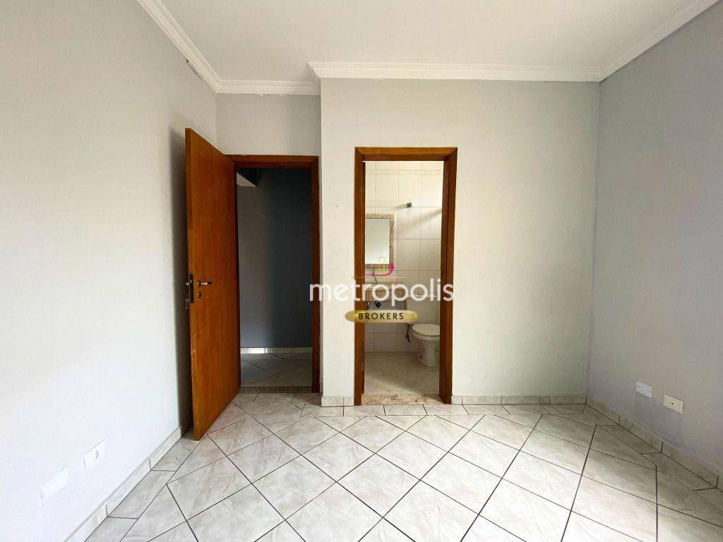 Sobrado à venda com 3 quartos, 197m² - Foto 24