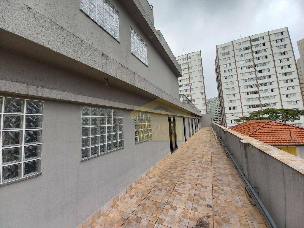 Prédio Inteiro para alugar, 1300m² - Foto 35