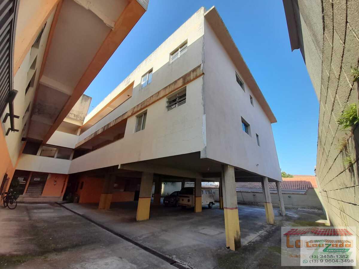 Apartamento para lancamento com 2 quartos, 91m² - Foto 11