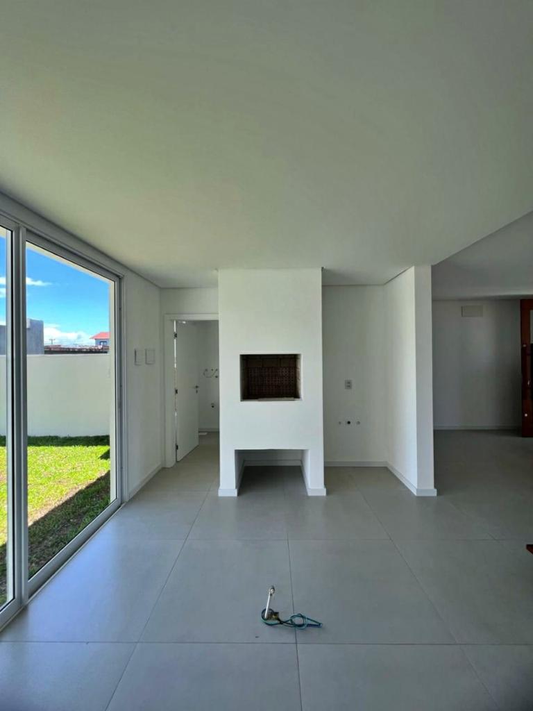 Sobrado à venda com 2 quartos, 134m² - Foto 5