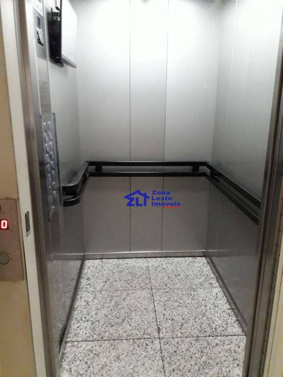 Apartamento à venda com 3 quartos, 63m² - Foto 27