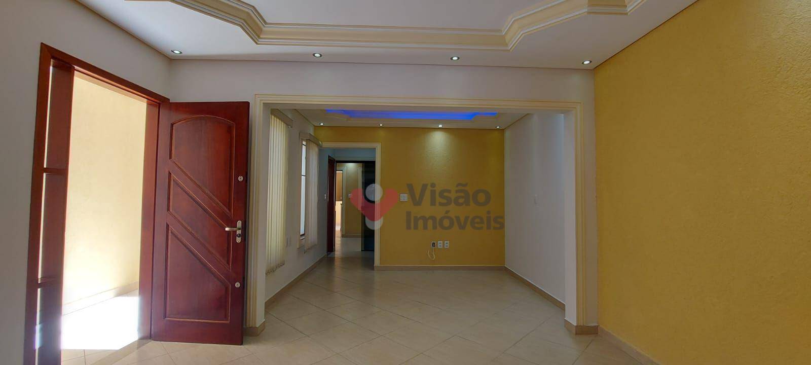 Sobrado, 3 quartos, 200 m² - Foto 63