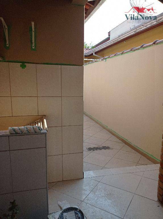 Casa para alugar com 3 quartos - Foto 14