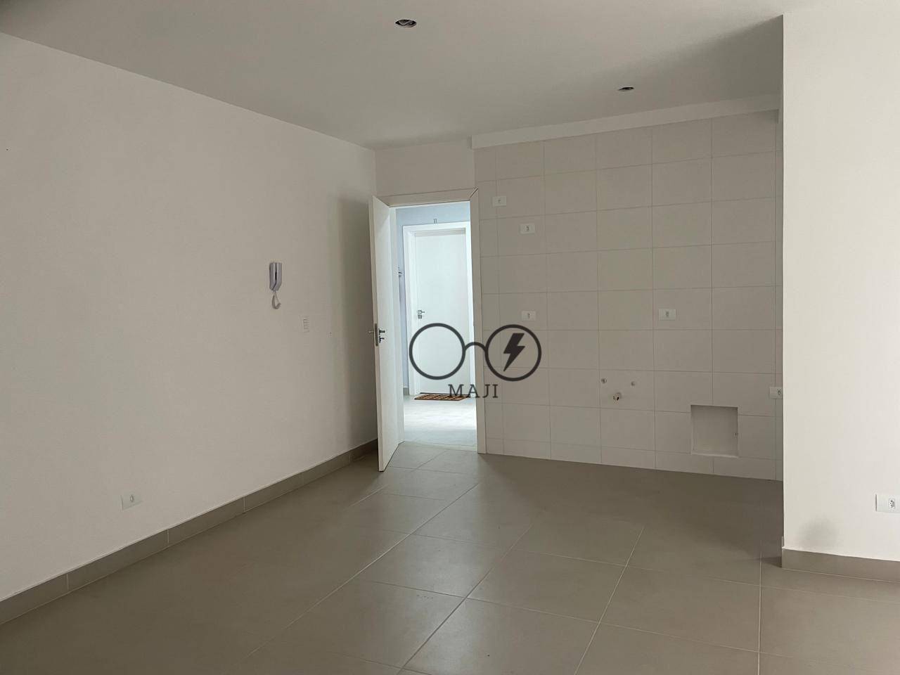 Apartamento à venda, 90M2 - Foto 8