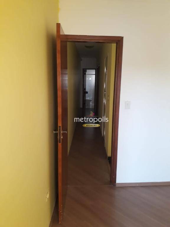 Sobrado à venda com 2 quartos, 120m² - Foto 7