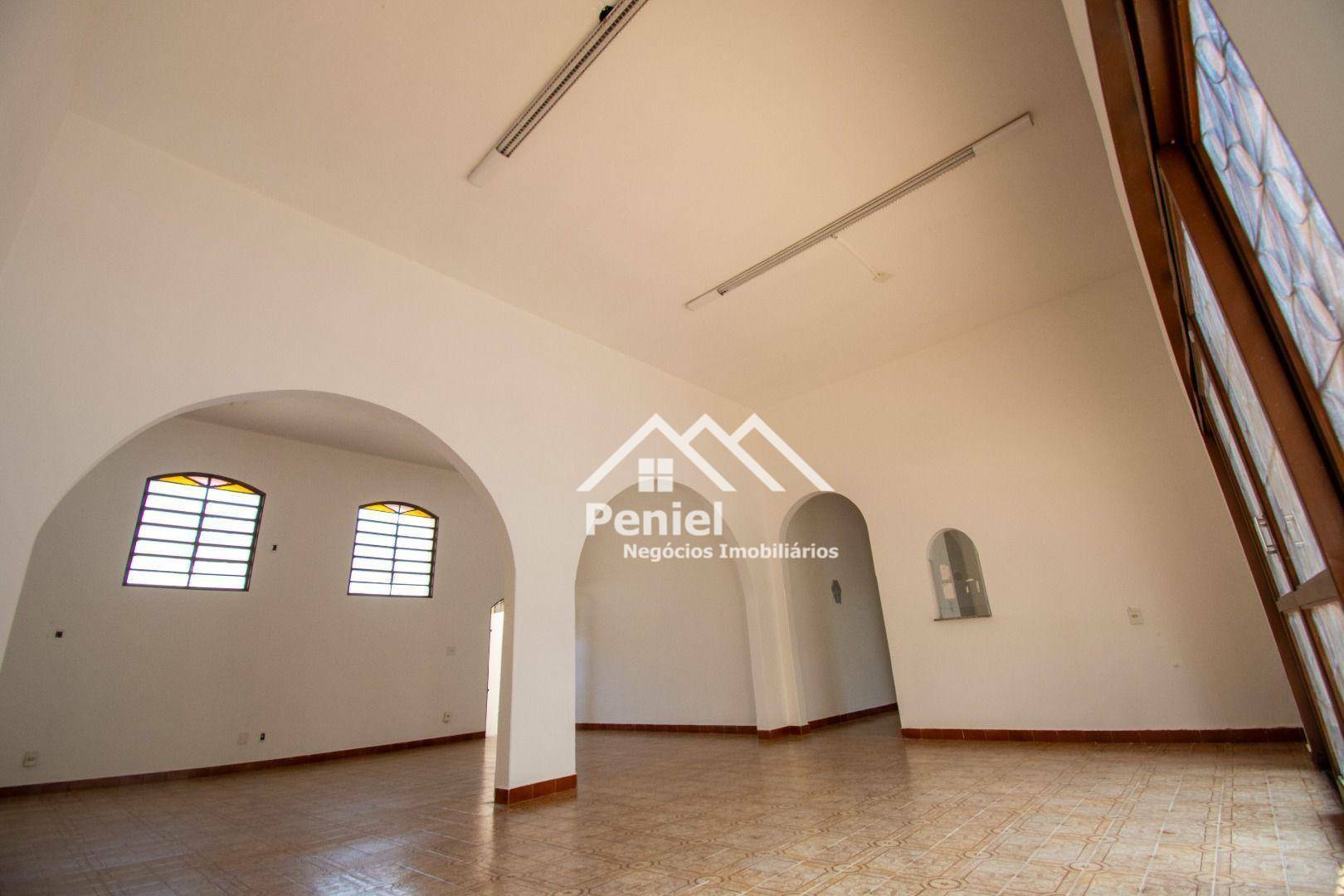 Loja-Salão para alugar, 235m² - Foto 64