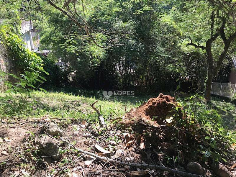 Loteamento e Condomínio, 441 m² - Foto 1